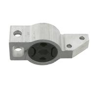 1 SILENT BLOCK BRACCIO OSCILLANTE ANTERIORE SX FEBI BILSTEIN 27069 27069