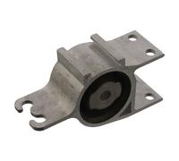 1 SILENT BLOCK BRACCIO OSCILLANTE ANTERIORE SX FEBI BILSTEIN 40966 40966