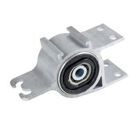1 SILENT BLOCK BRACCIO OSCILLANTE ANTERIORE SX FEBI BILSTEIN 40978 40978