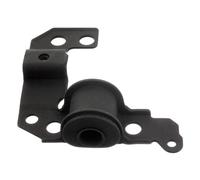 1 SILENT BLOCK BRACCIO OSCILLANTE ANTERIORE SX FEBI BILSTEIN 43955 43955