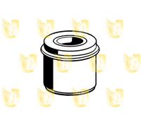 1 SILENT BLOCK BRACCIO OSCILLANTE ANTERIORE SX SUPERIORE UNIGOM 410021 410021