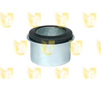 1 SILENT BLOCK BRACCIO OSCILLANTE ANTERIORE SX SUPERIORE UNIGOM 410028 410028