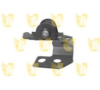 1 SILENT BLOCK BRACCIO OSCILLANTE ANTERIORE SX UNIGOM 390519 390519