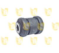 1 SILENT BLOCK BRACCIO OSCILLANTE ANTERIORE SX UNIGOM 392414 392414