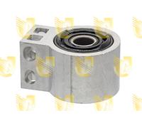 1 SILENT BLOCK BRACCIO OSCILLANTE ANTERIORE SX UNIGOM 392534 392534