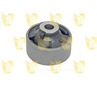 1 SILENT BLOCK BRACCIO OSCILLANTE ANTERIORE SX UNIGOM 392775 392775
