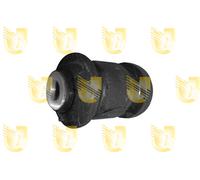 1 SILENT BLOCK BRACCIO OSCILLANTE ANTERIORE UNIGOM 390287 390287