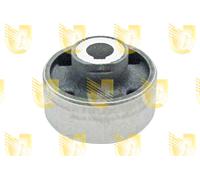 1 SILENT BLOCK BRACCIO OSCILLANTE ANTERIORE UNIGOM 390405 390405