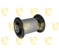 1 SILENT BLOCK BRACCIO OSCILLANTE ANTERIORE UNIGOM 391489 391489