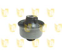 1 SILENT BLOCK BRACCIO OSCILLANTE ANTERIORE UNIGOM 391950 391950
