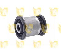 1 SILENT BLOCK BRACCIO OSCILLANTE ANTERIORE UNIGOM 392535 392535