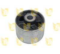 1 SILENT BLOCK BRACCIO OSCILLANTE ANTERIORE UNIGOM 392715 392715