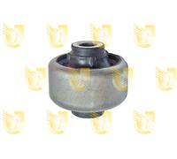 1 SILENT BLOCK BRACCIO OSCILLANTE ANTERIORE UNIGOM 392744 392744