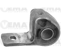 1 SILENT BLOCK BRACCIO OSCILLANTE ANTERIORE VEMA 17126 17126
