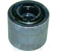 1 SILENT BLOCK BRACCIO OSCILLANTE ANTERIORE VEMA 21038 21038