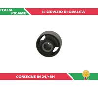 1 SILENT BLOCK BRACCIO OSCILLANTE ASHIKA GOM-4226