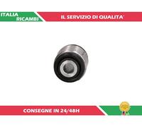 1 SILENT BLOCK BRACCIO OSCILLANTE ASHIKA GOM-727