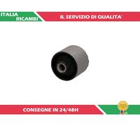 1 SILENT BLOCK BRACCIO OSCILLANTE ASHIKA GOM-894