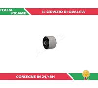 1 SILENT BLOCK BRACCIO OSCILLANTE ASHIKA GOM-H204