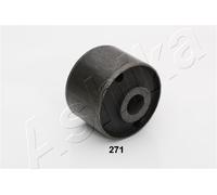 1 SILENT BLOCK BRACCIO OSCILLANTE ASHIKA GOM271 GOM-271