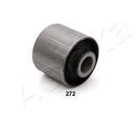1 SILENT BLOCK BRACCIO OSCILLANTE ASHIKA GOM272 GOM-272