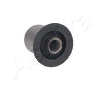 1 SILENT BLOCK BRACCIO OSCILLANTE ASHIKA GOM2773 GOM-2773