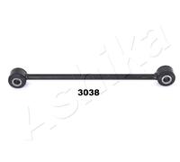 1 SILENT BLOCK BRACCIO OSCILLANTE ASHIKA GOM3038 GOM-3038