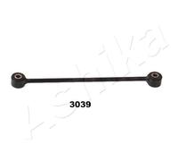 1 SILENT BLOCK BRACCIO OSCILLANTE ASHIKA GOM3039 GOM-3039