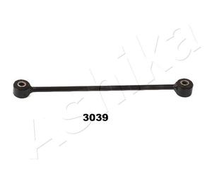1 SILENT BLOCK BRACCIO OSCILLANTE ASHIKA GOM3039 GOM-3039