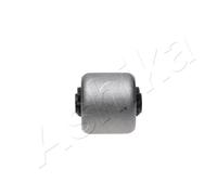 1 SILENT BLOCK BRACCIO OSCILLANTE ASHIKA GOM3152 GOM-3152