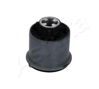 1 SILENT BLOCK BRACCIO OSCILLANTE ASHIKA GOM3153 GOM-3153