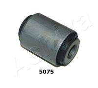 1 SILENT BLOCK BRACCIO OSCILLANTE ASHIKA GOM5075 GOM-5075