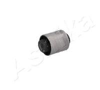 1 SILENT BLOCK BRACCIO OSCILLANTE ASHIKA GOM5111 GOM-5111
