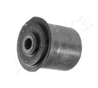 1 SILENT BLOCK BRACCIO OSCILLANTE ASHIKA GOM9040 GOM-9040