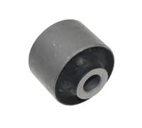 1 SILENT BLOCK BRACCIO OSCILLANTE BLUE PRINT ADC48069 ADC48069
