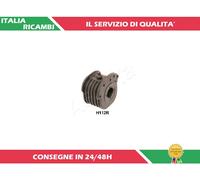 1 SILENT BLOCK BRACCIO OSCILLANTE DX ASHIKA GOM-H112R