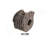 1 SILENT BLOCK BRACCIO OSCILLANTE DX ASHIKA GOMH112R GOM-H112R