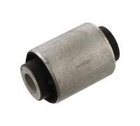 1 SILENT BLOCK BRACCIO OSCILLANTE FEBI BILSTEIN 01022 01022