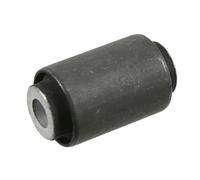 1 SILENT BLOCK BRACCIO OSCILLANTE FEBI BILSTEIN 01303 01303