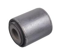1 SILENT BLOCK BRACCIO OSCILLANTE FEBI BILSTEIN 102271 102271