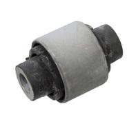 1 SILENT BLOCK BRACCIO OSCILLANTE FEBI BILSTEIN 104063 104063