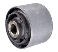 1 SILENT BLOCK BRACCIO OSCILLANTE FEBI BILSTEIN 170826 170826