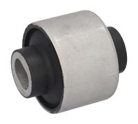 1 SILENT BLOCK BRACCIO OSCILLANTE FEBI BILSTEIN 21410 21410