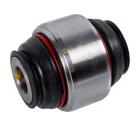 1 SILENT BLOCK BRACCIO OSCILLANTE FEBI BILSTEIN 26643 26643