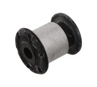 1 SILENT BLOCK BRACCIO OSCILLANTE FEBI BILSTEIN 33725 33725
