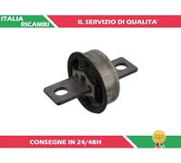 1 SILENT BLOCK BRACCIO OSCILLANTE FEBI BILSTEIN 40972