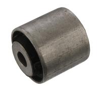 1 SILENT BLOCK BRACCIO OSCILLANTE FEBI BILSTEIN 40974 40974