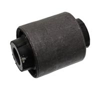 1 SILENT BLOCK BRACCIO OSCILLANTE FEBI BILSTEIN 41133 41133