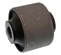 1 SILENT BLOCK BRACCIO OSCILLANTE FEBI BILSTEIN 41152 41152