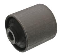 1 SILENT BLOCK BRACCIO OSCILLANTE FEBI BILSTEIN 42250 42250